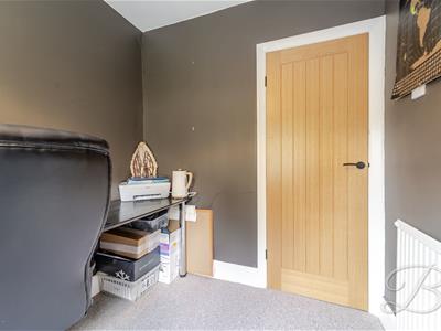 Picture 38